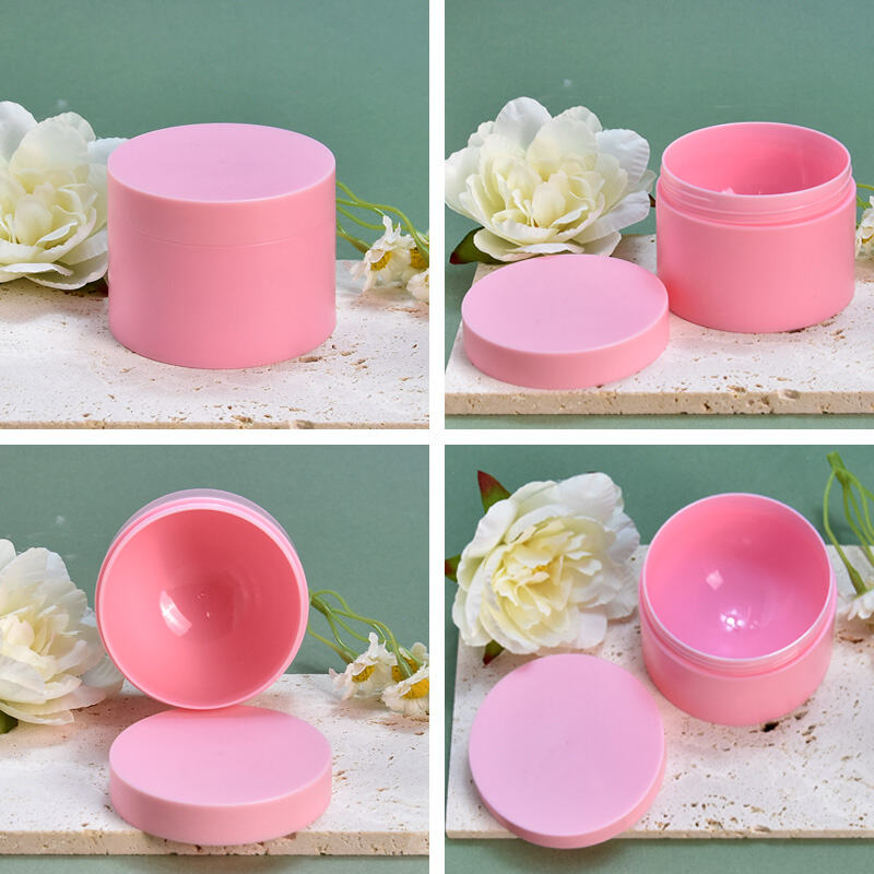 产品详情组合图  800.jpg