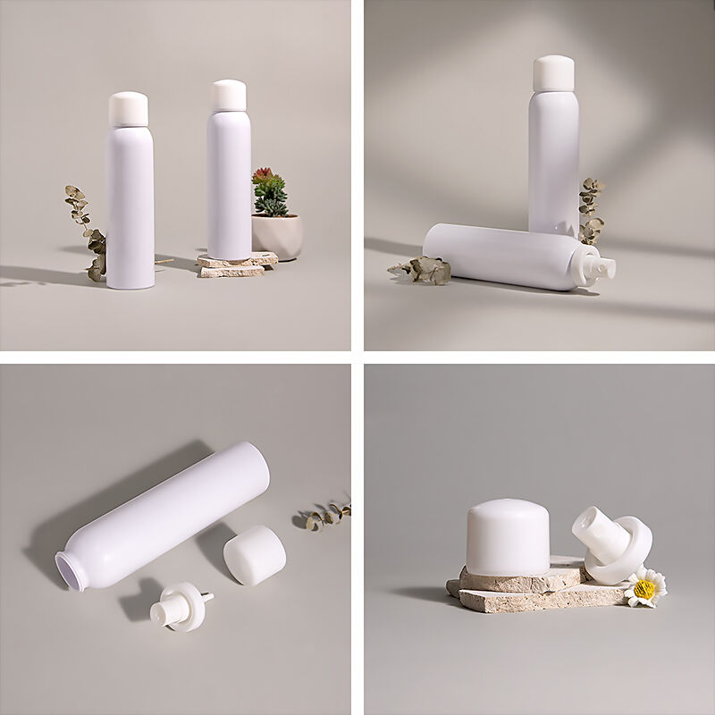 产品详情组合图  800(ca549d3974).jpg