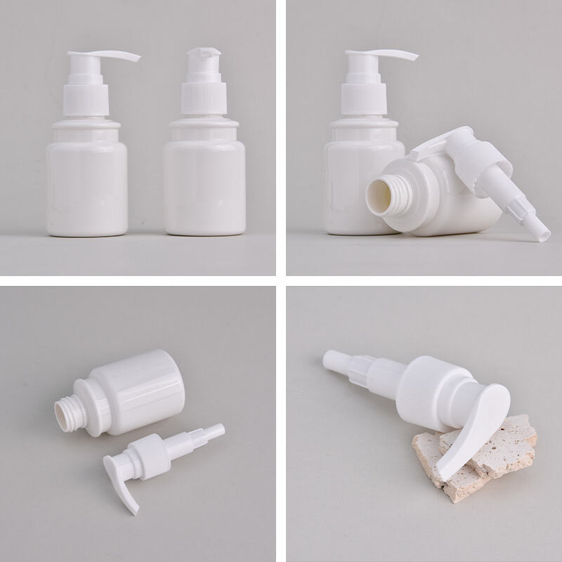 产品详情组合图  800.jpg