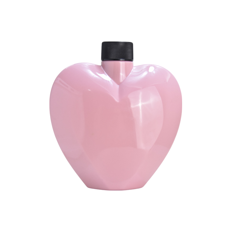 Contenedores cosméticos ecológicos | Envases cosméticos sostenibles y reciclables