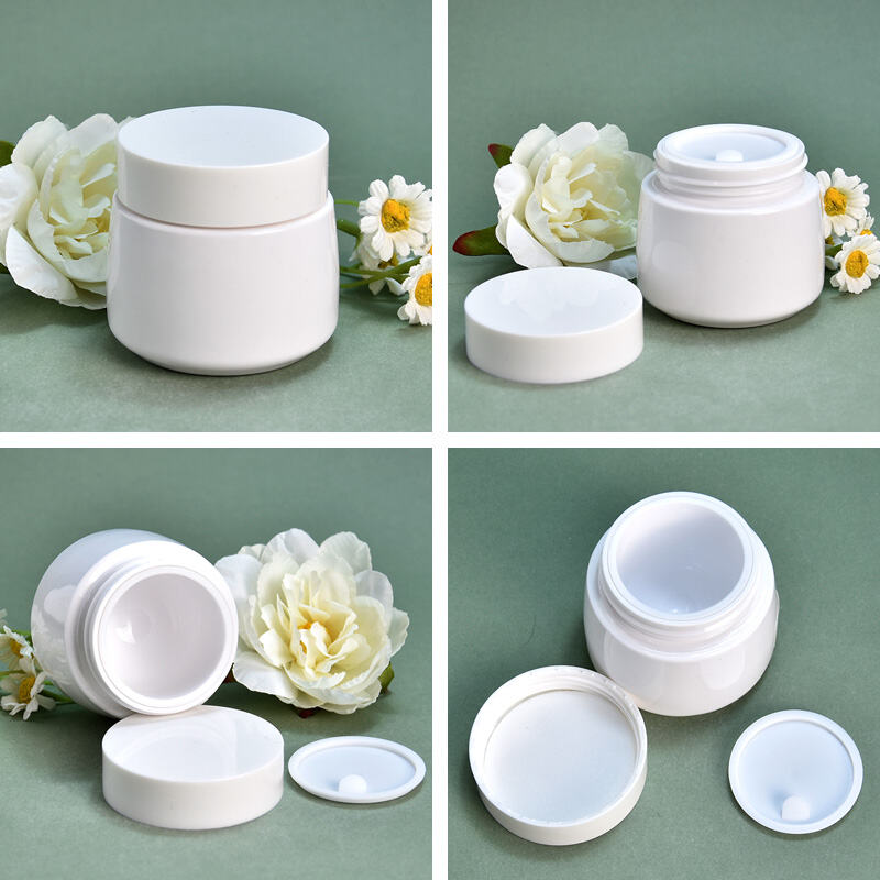 产品详情组合图  800.jpg