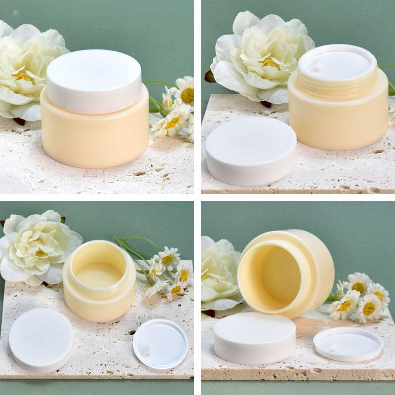 产品详情组合图  800.jpg