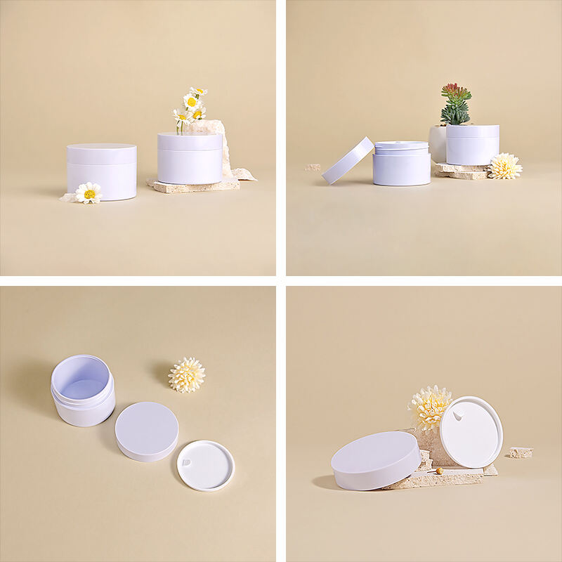 产品详情组合图  800.jpg