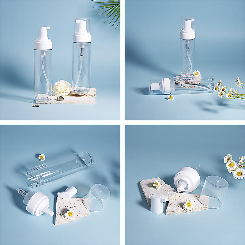 产品详情组合图  800.jpg