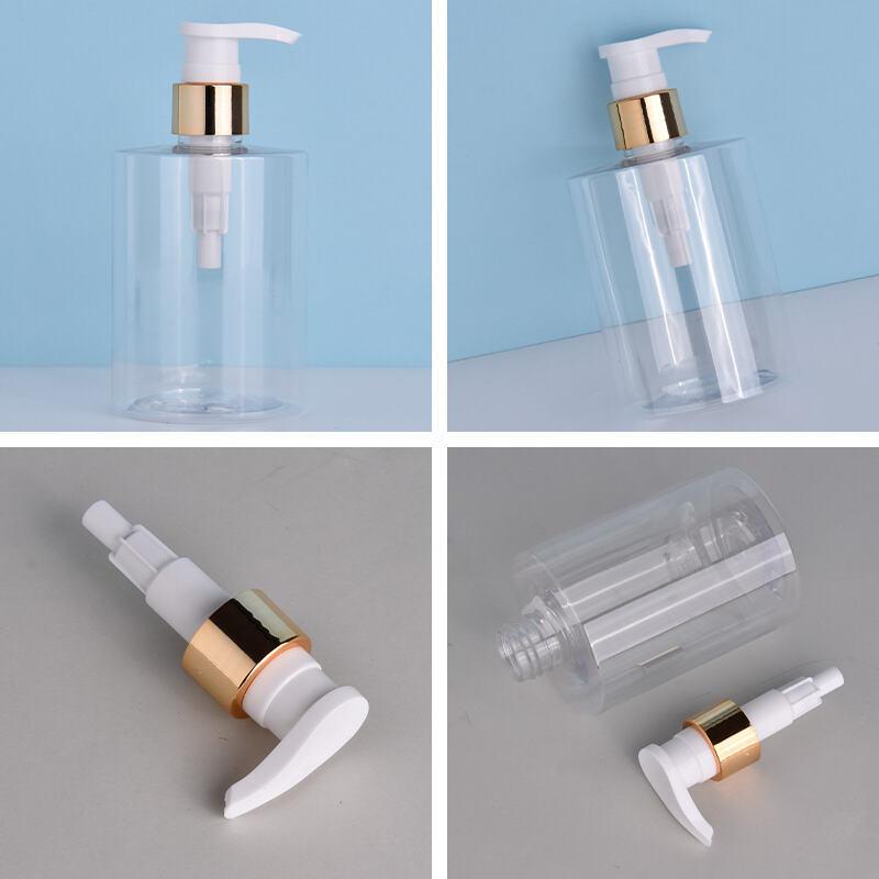 产品详情组合图  800.jpg