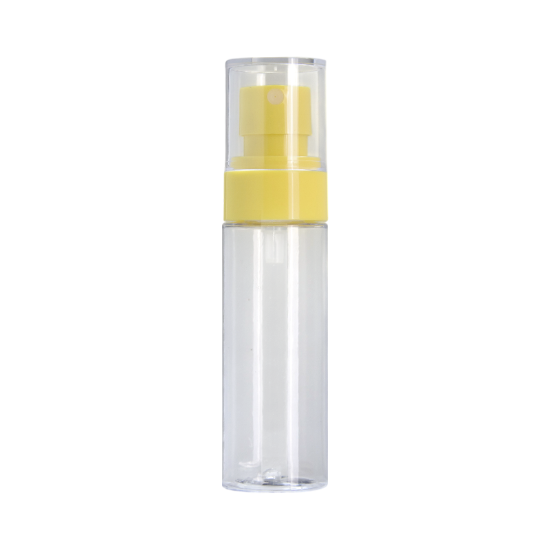 Custom Skincare Packaging - OEM/ODM Service for Beauty Brands
