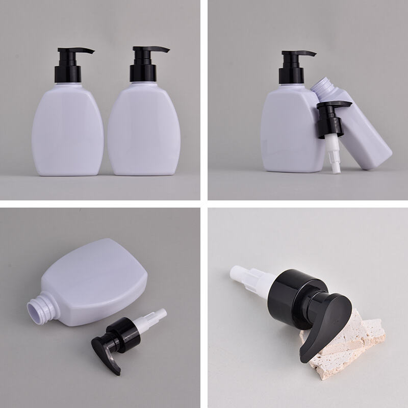 产品详情组合图  800.jpg