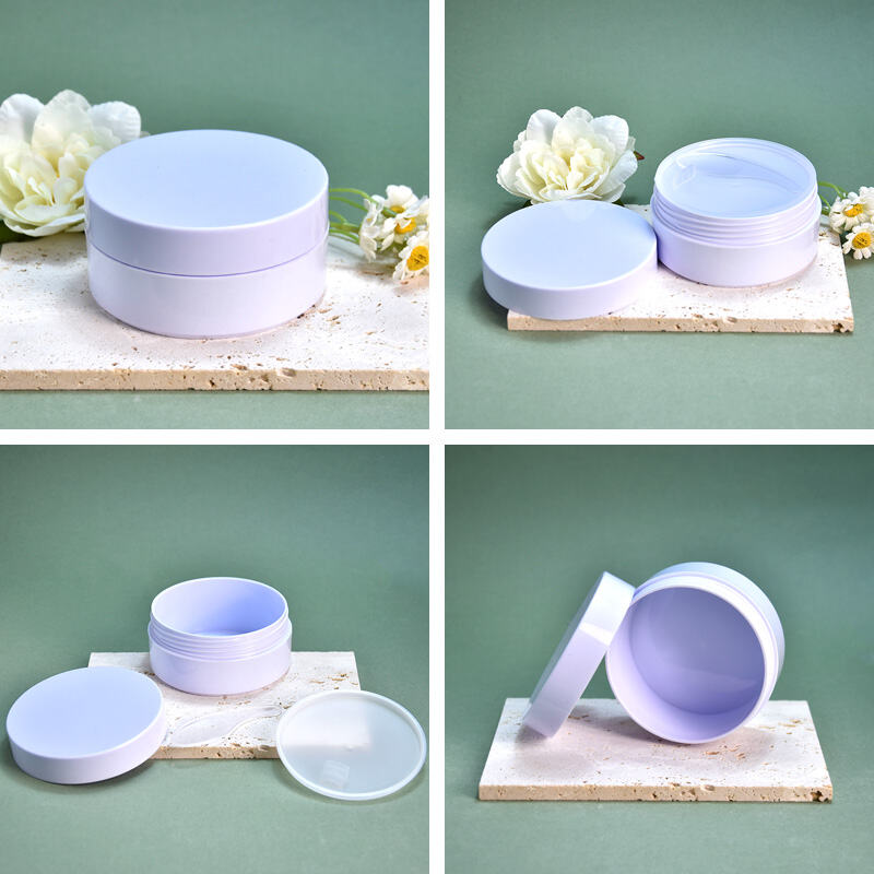 产品详情组合图 800.jpg