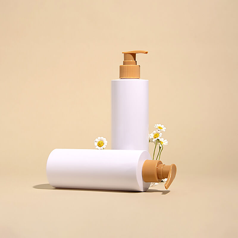 Gids voor groothandelinkoop van cosmetische flessen 2026