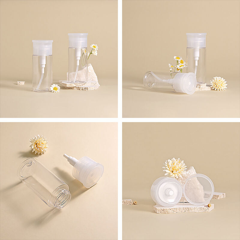 产品详情组合图  800.jpg