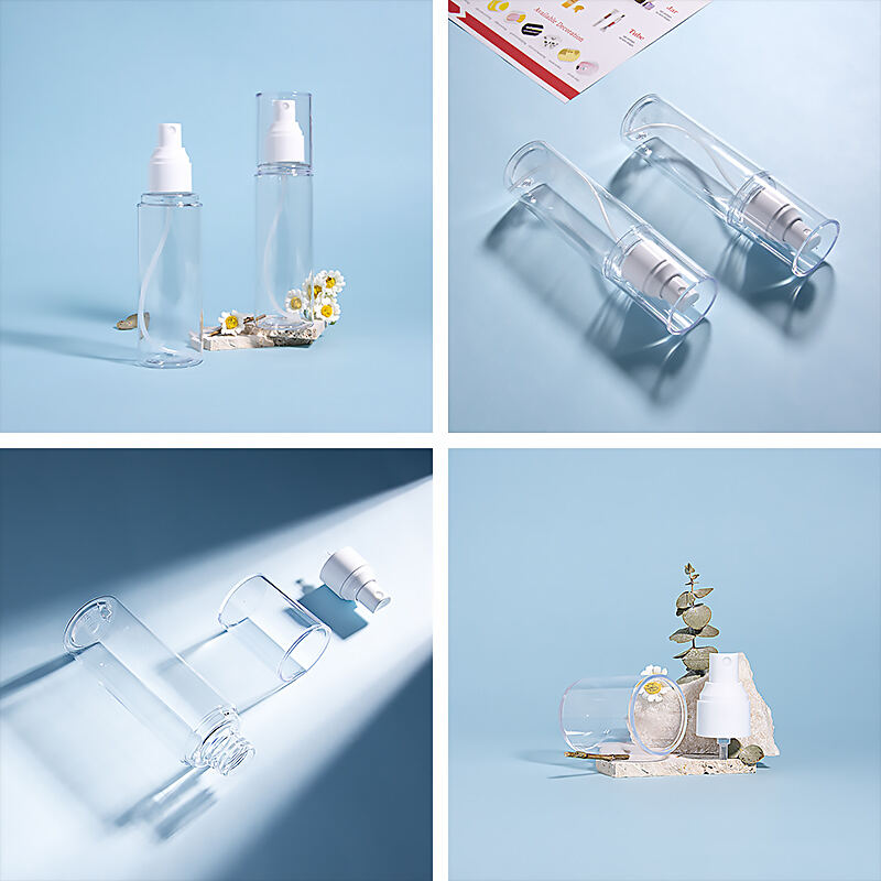 产品详情组合图  800.jpg