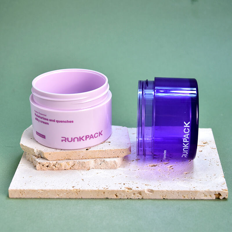 How Custom Cosmetic Packaging Shapes Brand Identity