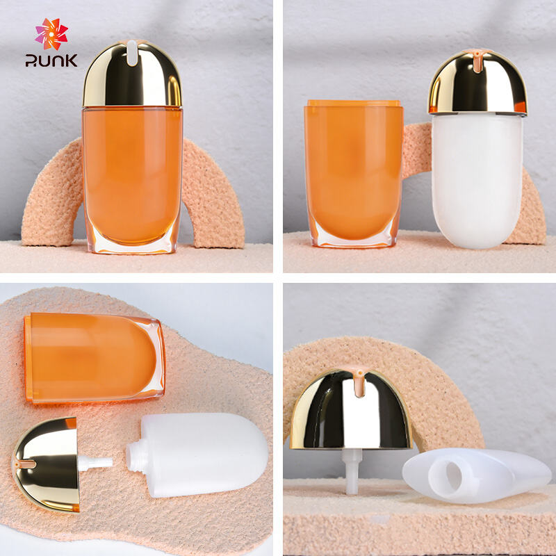 产品详情组合图  800.jpg