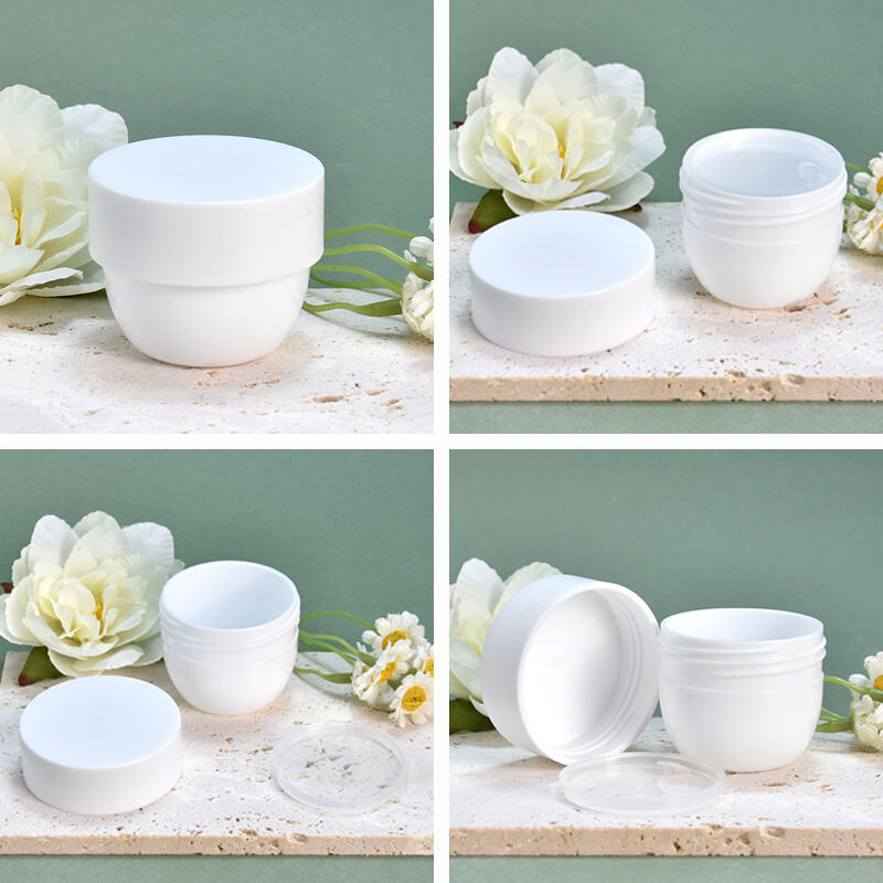 产品详情组合图  800.jpg