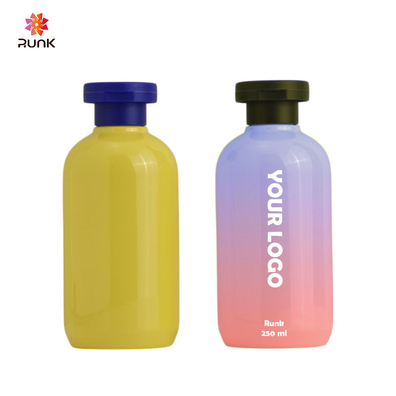 Indonesia Cosmetic Packaging - Professional OEM/ODM Service