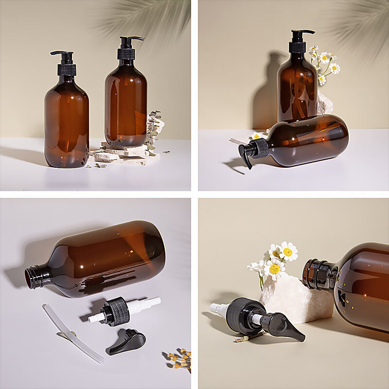 产品详情组合图  800.jpg