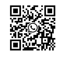 top trends in emulsion bottle packaging for 2026-0