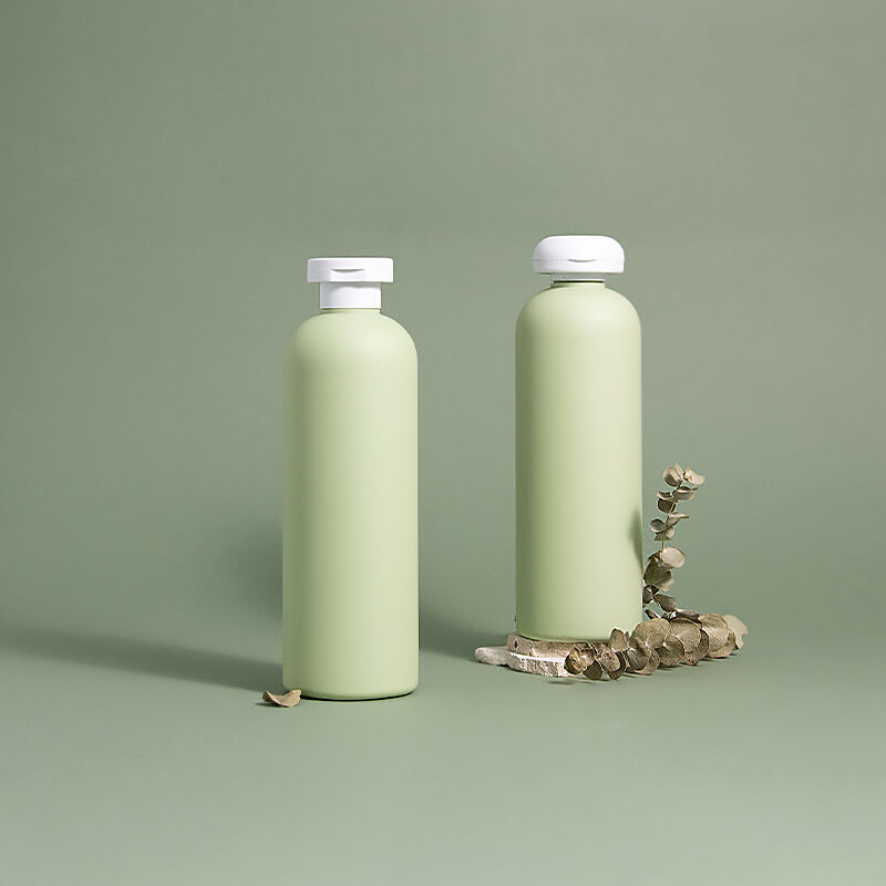 Wholesale Innovative Skincare Packaging with Unique Style