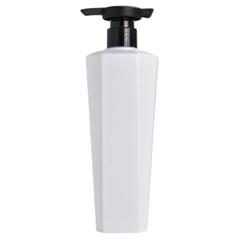 Embalagem Cosmética Reciclada | Ecológica e Sustentável