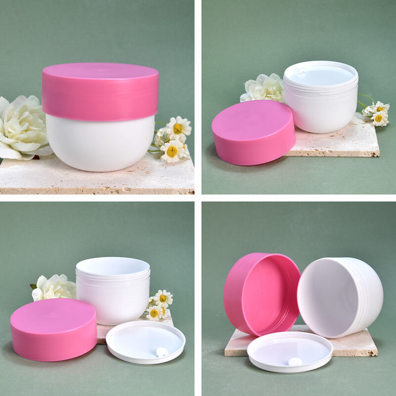 产品详情组合图  800.jpg