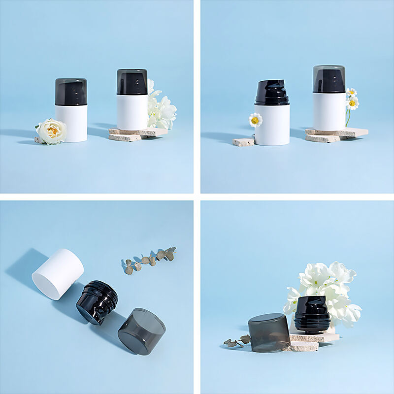 产品详情组合图  800(54b32be556).jpg