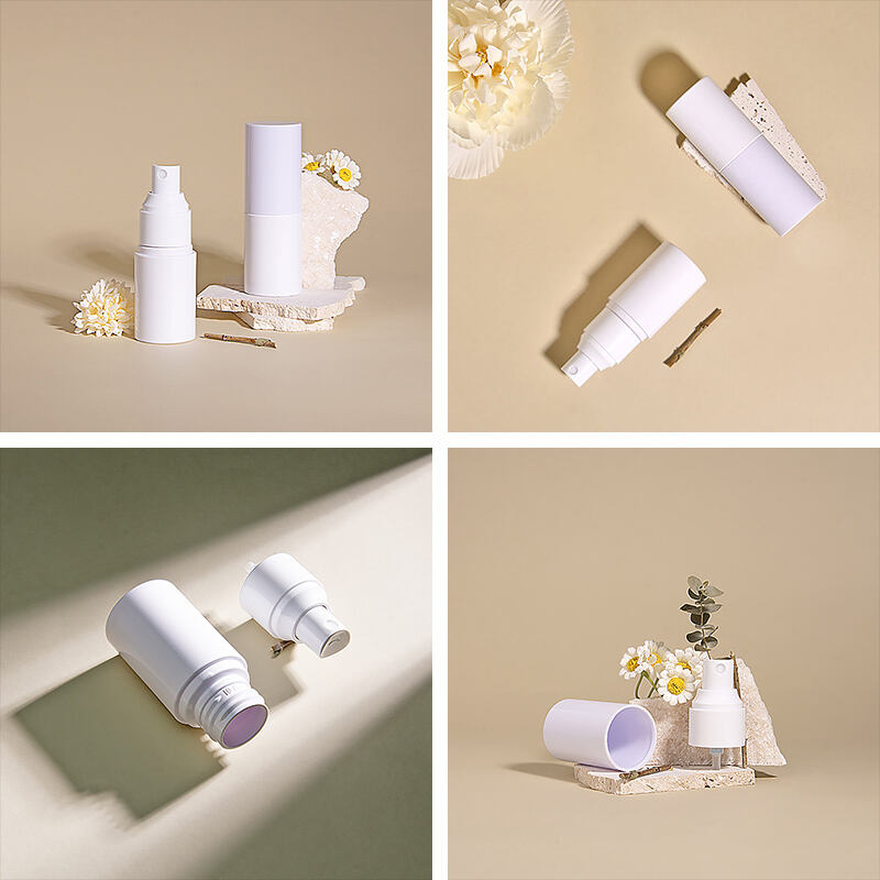 产品详情组合图  800(8871969d9b).jpg