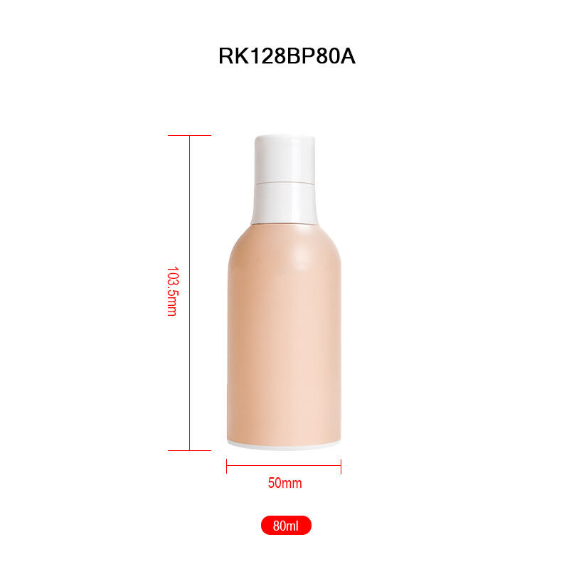尺寸图(486dc59e99).jpg