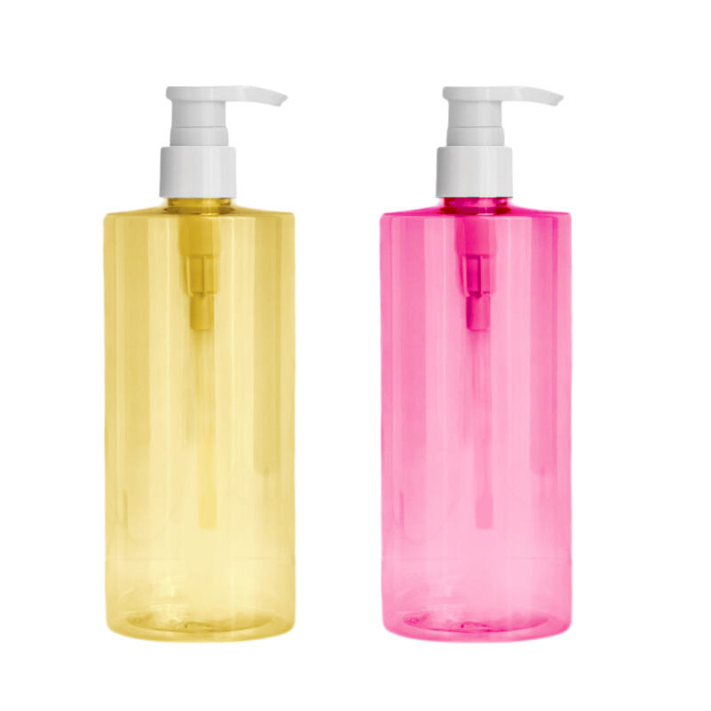 Opakowania kosmetyczne ekologiczne – zrównoważone i przyjazne dla środowiska