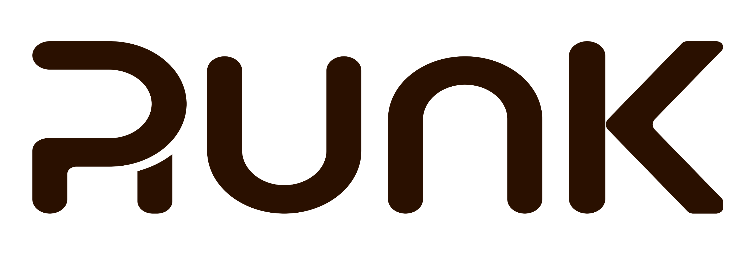 Guangzhou Runk Industrial Co., Ltd.