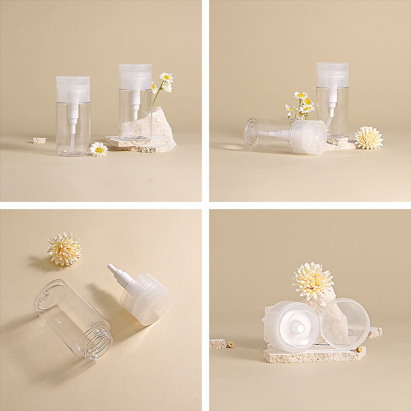 产品详情组合图  800.jpg