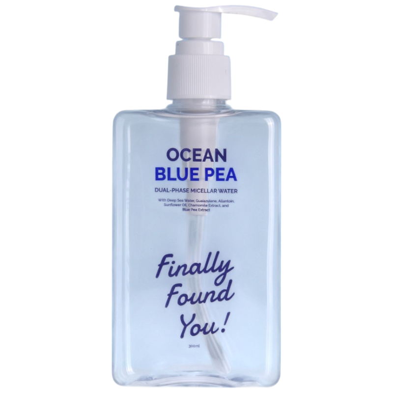 Custom High-Quality Cosmetic Packaging for Brand Image