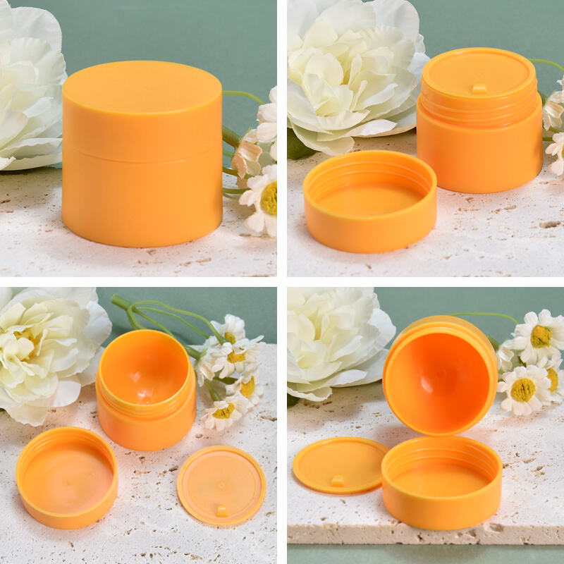 产品详情组合图  800.jpg