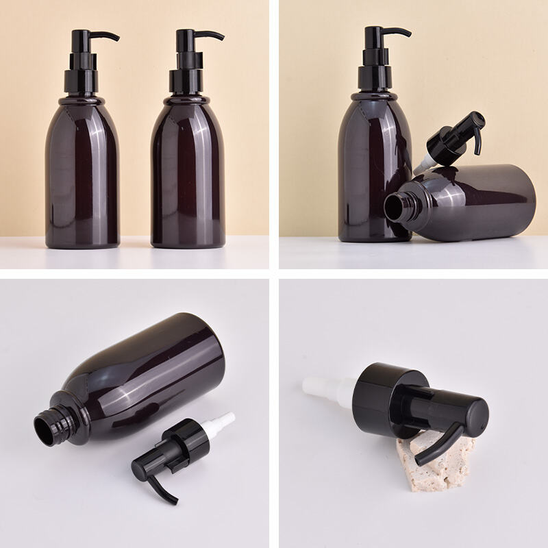 产品详情组合图 800.jpg