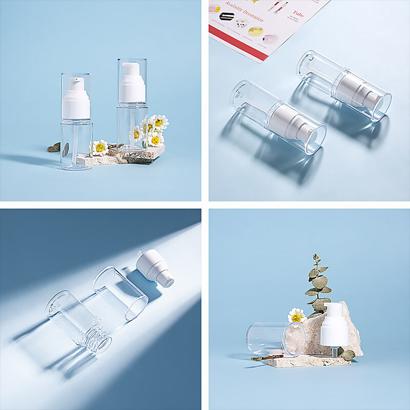 产品详情组合图  800(c61da7272d).jpg