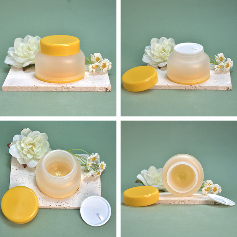 产品详情组合图  800(1e6eae46e3).jpg