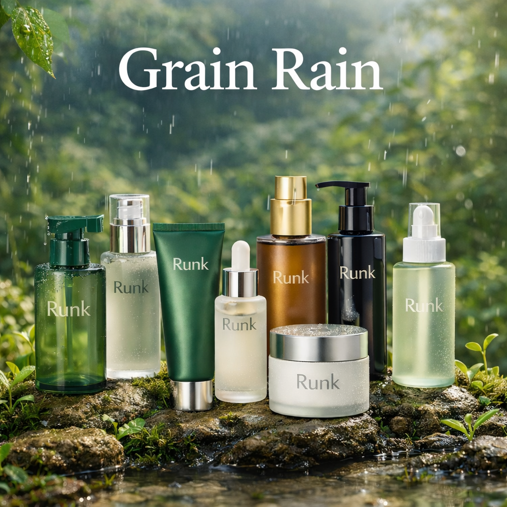 瓶子新闻 4 (2).png