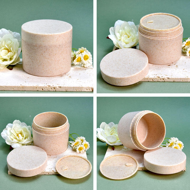 产品详情组合图  800.jpg