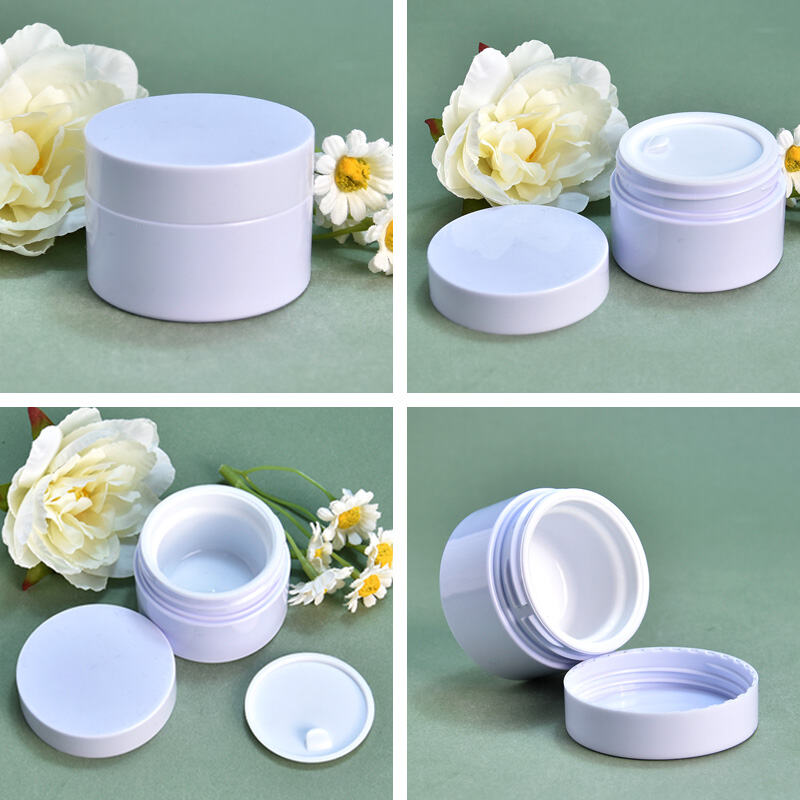 产品详情组合图  800.jpg