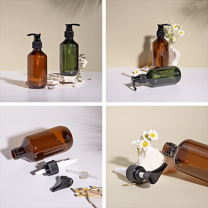 产品详情组合图  800.jpg