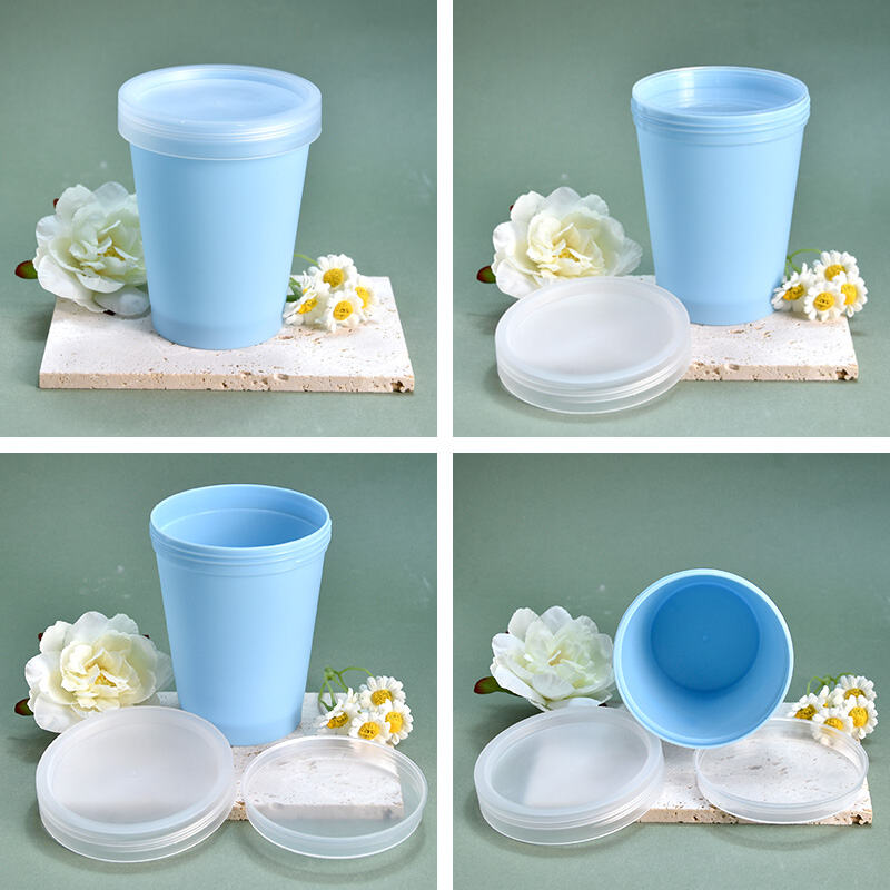 产品详情组合图 800.jpg