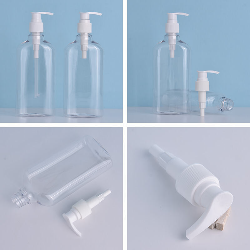 产品详情组合图  800.jpg