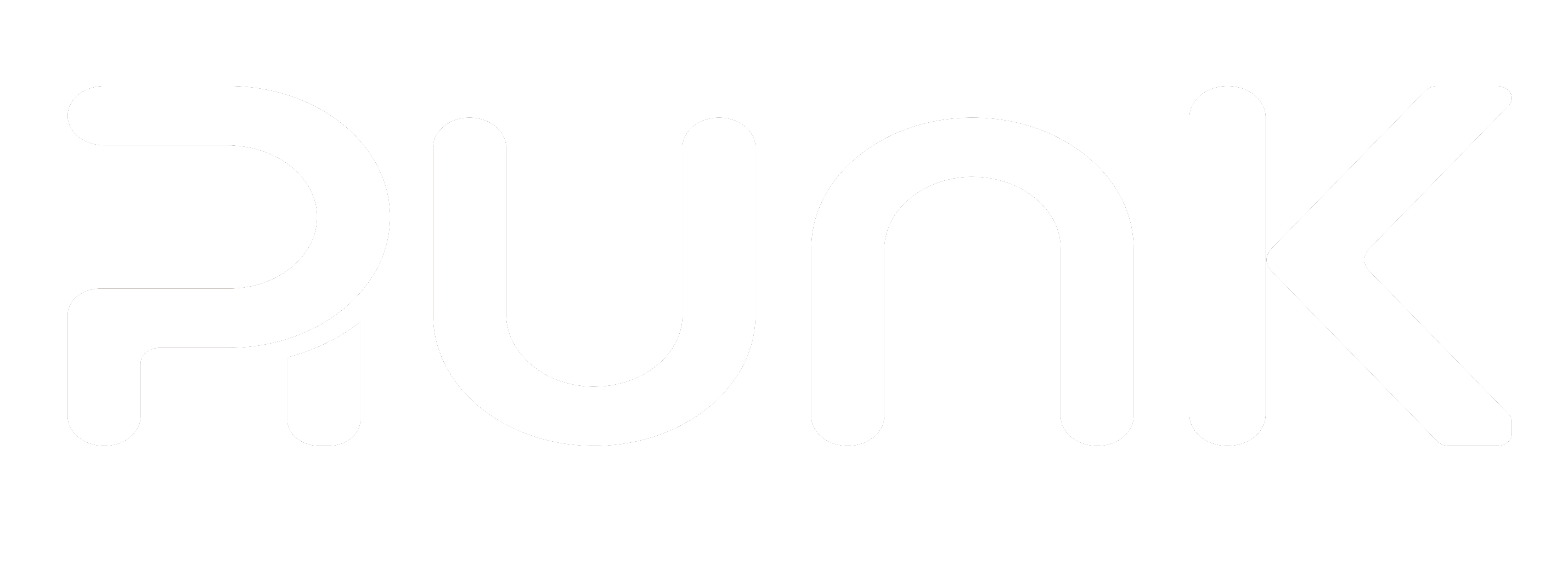 Guangzhou Runk Industrial Co., Ltd.