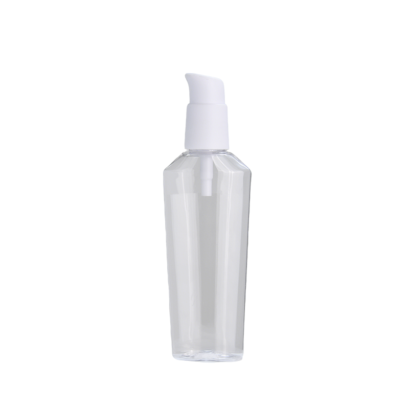 Eco Friendly Skincare Packaging Wholesale | Non-Toxic & Recyclable