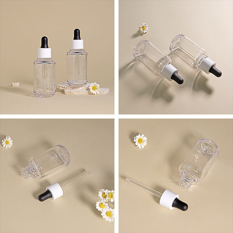 产品详情组合图  800(b71353052c).jpg