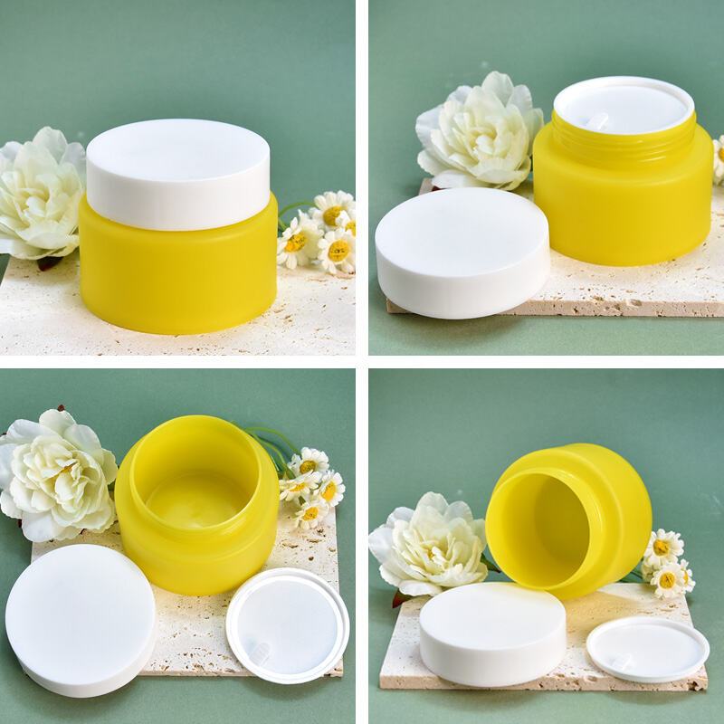 产品详情组合图  800.jpg