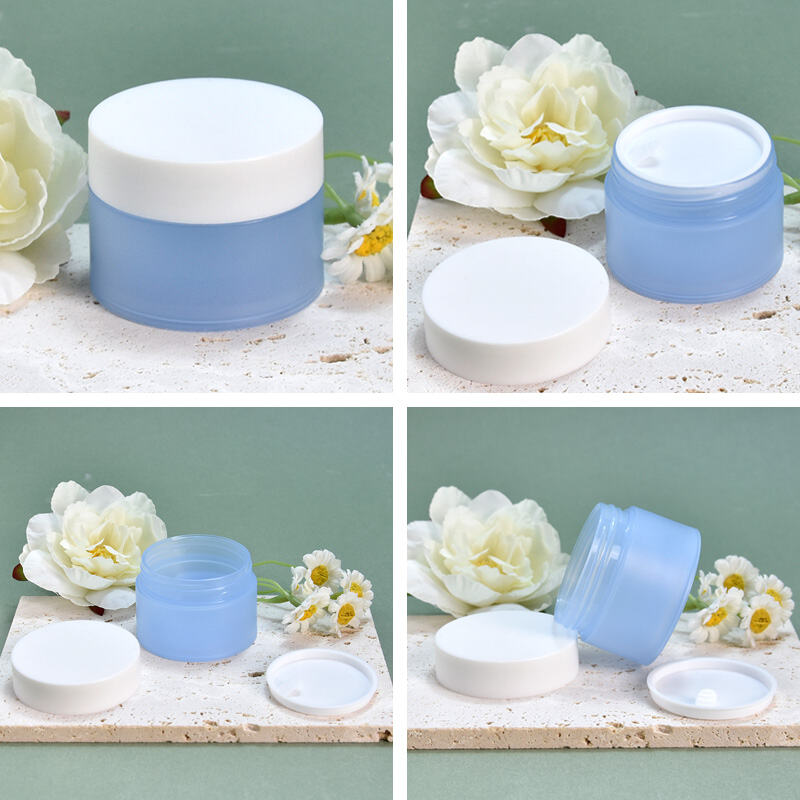 产品详情组合图  800.jpg