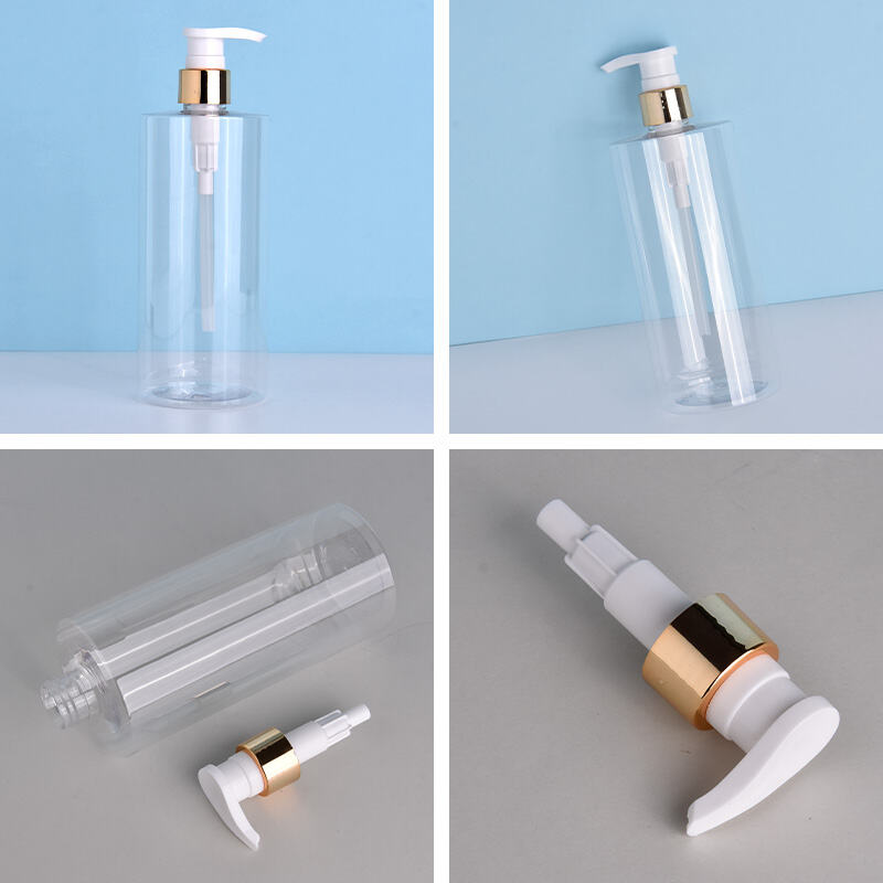 产品详情组合图  800.jpg