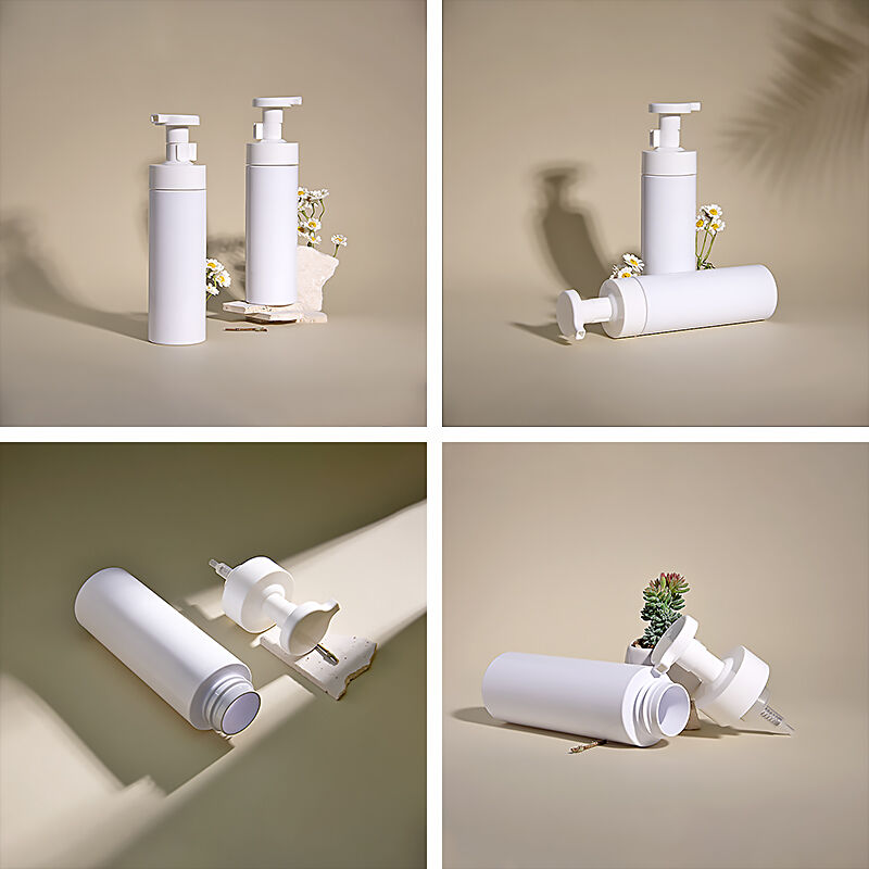 产品详情组合图  800(ff8050c1d6).jpg