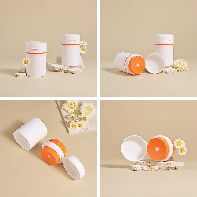 产品详情组合图  800(2d691a1dc2).jpg