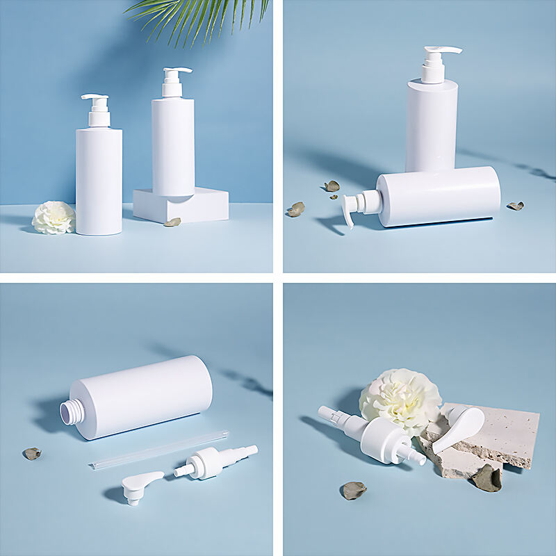 产品详情组合图  800.jpg